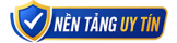 Top 7 nhà cái tặng tiền trải nghiệm, freebet miễn phí khi đăng ký không cần nạp